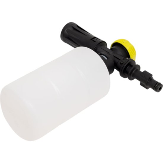 Емкость для моющего вещества для сетевой мойки высокого давления Ryobi RAC775