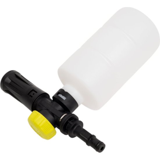 Емкость для моющего вещества для сетевой мойки высокого давления Ryobi RAC775