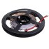 Светодиодная лента IEK LSR-2835WW60-4