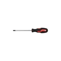 Отвертка Narex S line Profi TT 25