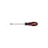 Отвертка Narex S line Profi TT 25