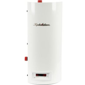 Электрический котел TEPLODOM i-TRM SILVER - 9