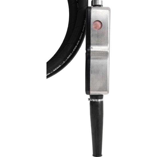 Глубинный вибратор Gigant Professional