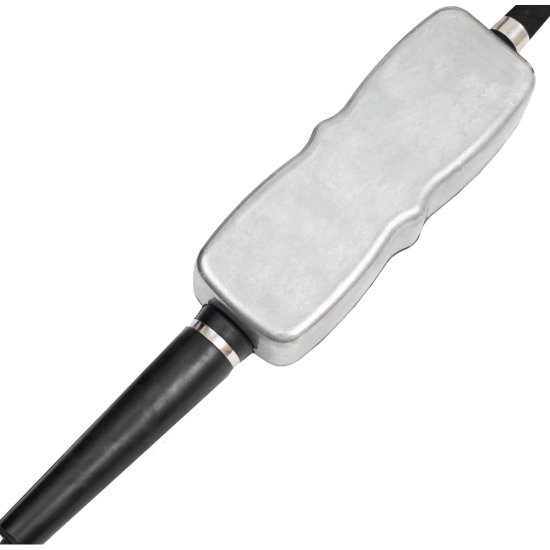 Глубинный вибратор Gigant Professional