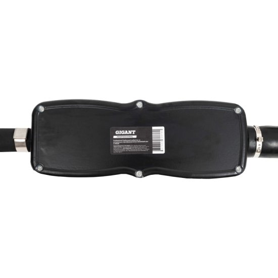 Глубинный вибратор Gigant Professional