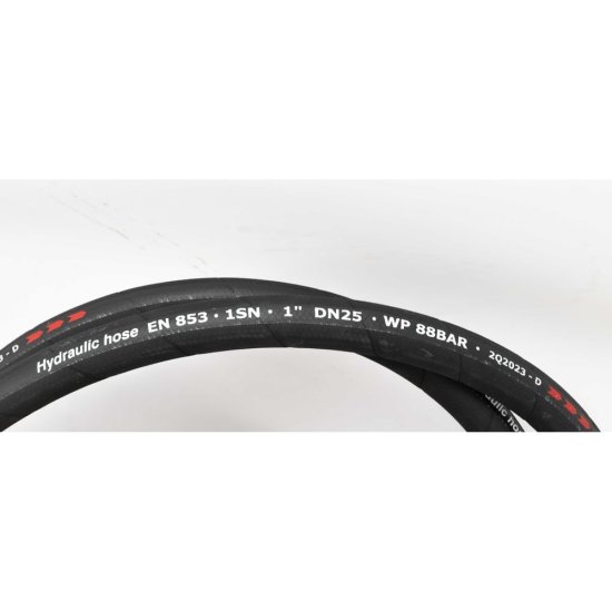 Глубинный вибратор Gigant Professional