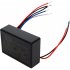 Источник питания Mean Well LDH-45A-350W