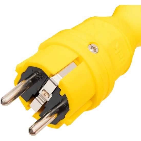 Глубинный вибратор Gigant Professional