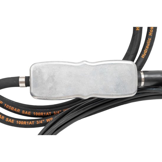 Глубинный вибратор Gigant Professional