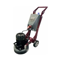 Шлифовально-полировальная машина LINOLIT 350-3,0/220 SS