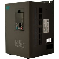 Частотный преобразователь ESQ 760-2S-0055
