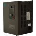 Частотный преобразователь ESQ 760-2S-0055