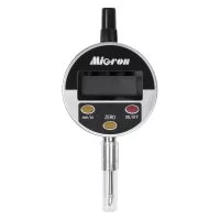 Электронный цифровой индикатор Micron ИЦ 0-50 0.01