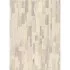 Паркетная доска Polarwood ASH ясень фанк белый матовый 1,678 кв.м 14 мм трехполосная