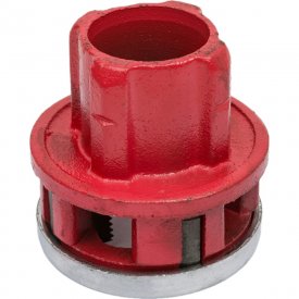 Клупп для нарезания резьбы РемоКолор 43-6-005