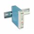 Источник питания Mean Well MDR-20-15