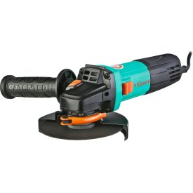 Углошлифовальная машина Sturm AG9012TE