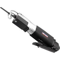 Пневматический лобзик TNT-AIR АТ-6011