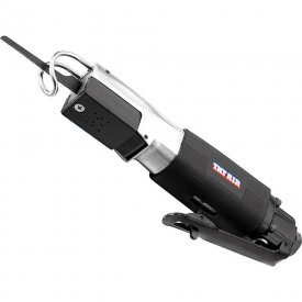 Пневматический лобзик TNT-AIR АТ-6011