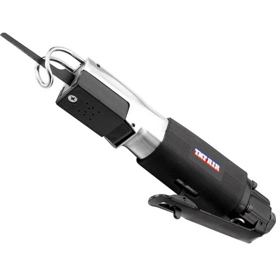 Пневматический лобзик TNT-AIR АТ-6011