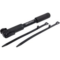 Насос YUNG FANG HOG-002P