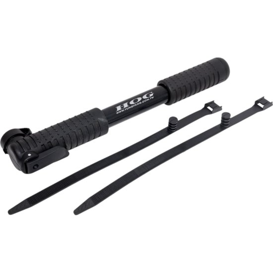 Насос YUNG FANG HOG-002P