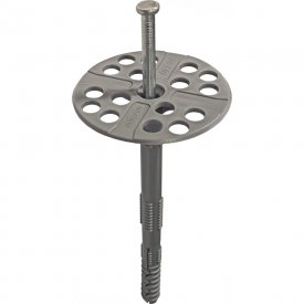 Дюбель Daxmer IZM 10x140 (400 шт)