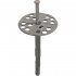 Дюбель Daxmer IZM 10x140 (400 шт)