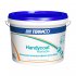 Шпатлевка финишная Terraco Handycoat Washable 15 кг
