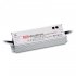 Источник питания Mean Well HLG-120H