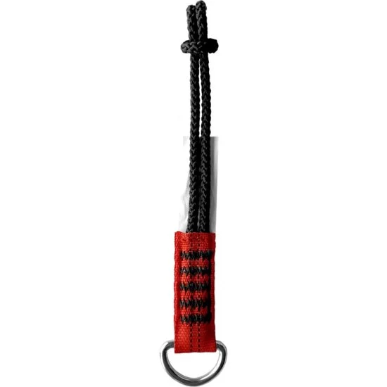 Шнур-петля SAFE-TEC KLR-7