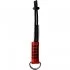 Шнур-петля SAFE-TEC KLR-7