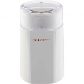 Кофемолка Scarlett SC-CG44506