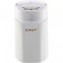 Кофемолка Scarlett SC-CG44506