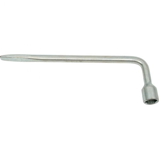 Баллонный ключ AV Steel AV-622019