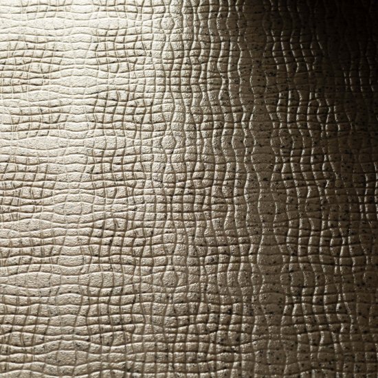 Керамогранит Unitile Техногрес Мираж светло-серый рельеф 300х300х8 мм (14 шт.=1,26 кв.м)