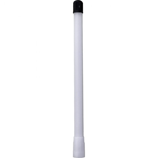 Пластиковый удлинитель подкачки NORM EX 150 P2 20