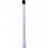 Пластиковый удлинитель подкачки NORM EX 150 P2 20