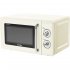 Микроволновая печь TESLER MM-2045 BEIGE