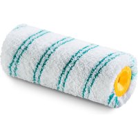 Валик HARDY Eurofaza