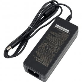 Настольный адаптер Mean Well GST60A24-P1J