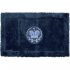 Коврик для ванной комнаты Bath Plus NH-HLFT21080/1