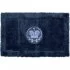 Коврик для ванной комнаты Bath Plus NH-HLFT21080/1
