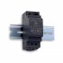 Источник питания Mean Well DDR-30L-5