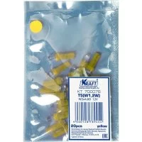 Светодиодная лампа KRAFT T5