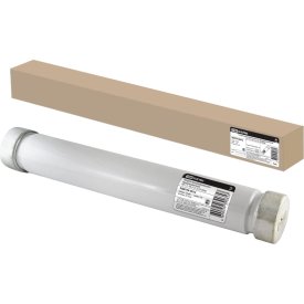 Патрон для высоковольтного предохранителя TDM ELECTRIC ПТ 1.1-10-5-31,5 У3