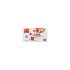 Картридж для Samsung Xpress SL-C430, C430W, C480, C480W, C480FW EasyPrint CLT-404C