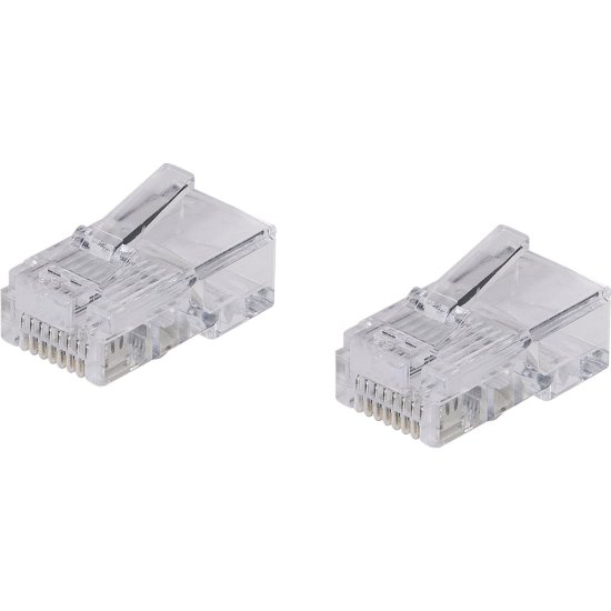 Разъем для кабеля TDM SQ0561-0028