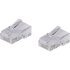 Разъем для кабеля TDM SQ0561-0028