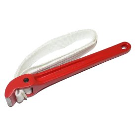 Односторонний универсальный ременной трубный ключ CNIC TD06J-2/2